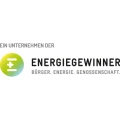 Energiegewinner K&ouml;ln