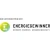 Logo Energiegewinner