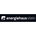 Energiehaus Stein GmbH Leipzig Energiehaus Stein GmbH Leipzig