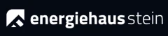 Energiehaus Stein GmbH Leipzig