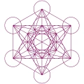 Energieheilung Karlsruhe (Angelic Reiki&reg;) Karlsruhe