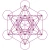 Logo Energieheilung Karlsruhe (Angelic Reiki®)