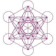 Energieheilung Karlsruhe (Angelic Reiki&reg;) Karlsruhe
