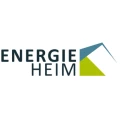 Energieheim Olpe