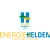 Logo Energiehelden Berlin - Eine Marke der EHBB GmbH