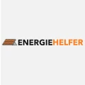 Energiehelfer GmbH Gr&uuml;nwald
