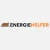 Logo Energiehelfer GmbH