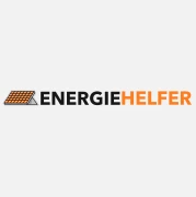 Energiehelfer GmbH Gr&uuml;nwald