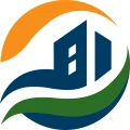 Energieimpuls - S&uuml;d Schorndorf