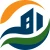 Logo Energieimpuls - S&uuml;d