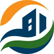 Energieimpuls - S&uuml;d Schorndorf