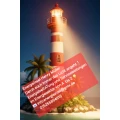EnergieInsel Henry M&uuml;ller Sickte