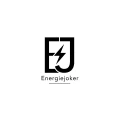 Energiejoker Taufkirchen