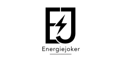 Energiejoker Taufkirchen