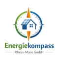 Energiekompass Rhein-Main GmbH Bad Soden-Salm&uuml;nster
