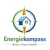 Logo Energiekompass Rhein-Main GmbH