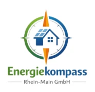 Energiekompass Rhein-Main GmbH Bad Soden-Salm&uuml;nster