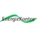 Logo Energiekontor AG