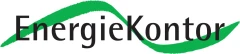 Logo Energiekontor AG