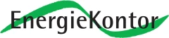 Logo Energiekontor AG Büro Bremerhaven