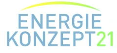 Energiekonzept 21 GmbH Leinfelden-Echterdingen
