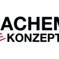 Energiekonzepte Bachem Bonn