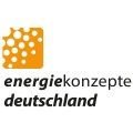 Energiekonzepte Deutschland GmbH Freiburg
