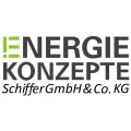 EnergieKonzepte Schiffer GmbH & Co. KG Paderborn