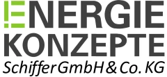 EnergieKonzepte Schiffer GmbH & Co. KG Paderborn