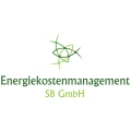 Energiekostenmanagement SB GmbH Schkopau