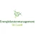 Logo Energiekostenmanagement SB GmbH