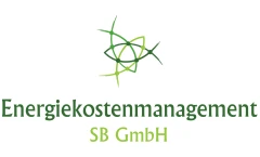 Energiekostenmanagement SB GmbH Schkopau