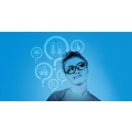 Logo energiel&ouml;sung.bayern GmbH