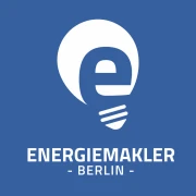 Energiemakler Berlin Berlin