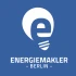 Logo Energiemakler Berlin