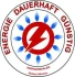 Logo Energiemakler Roland Ullmann