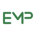 Energiemanagement Parvizi GmbH Eschborn