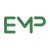 Logo Energiemanagement Parvizi GmbH