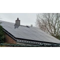 Energiemeister GbR Viersen