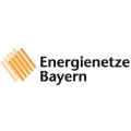 Energienetze Bayern GmbH & Co. KG P&auml;hl