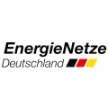Energienetze Deutschland GmbH Gr&auml;felfing
