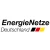 Logo Energienetze Deutschland GmbH