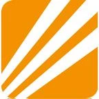 Logo Energienetze Mittelrhein GmbH