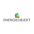 ENERGIEOBJEKT Rheda-Wiedenbrück