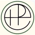 Energiepartner-Holstein Wensin