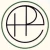Logo Energiepartner-Holstein
