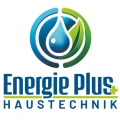 EnergiePlus Haustechnik H&uuml;nfeld