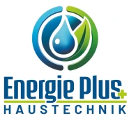 EnergiePlus Haustechnik H&uuml;nfeld