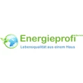 Energieprofi-Barnim GmbH Bernau