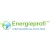 Logo Energieprofi-Barnim GmbH